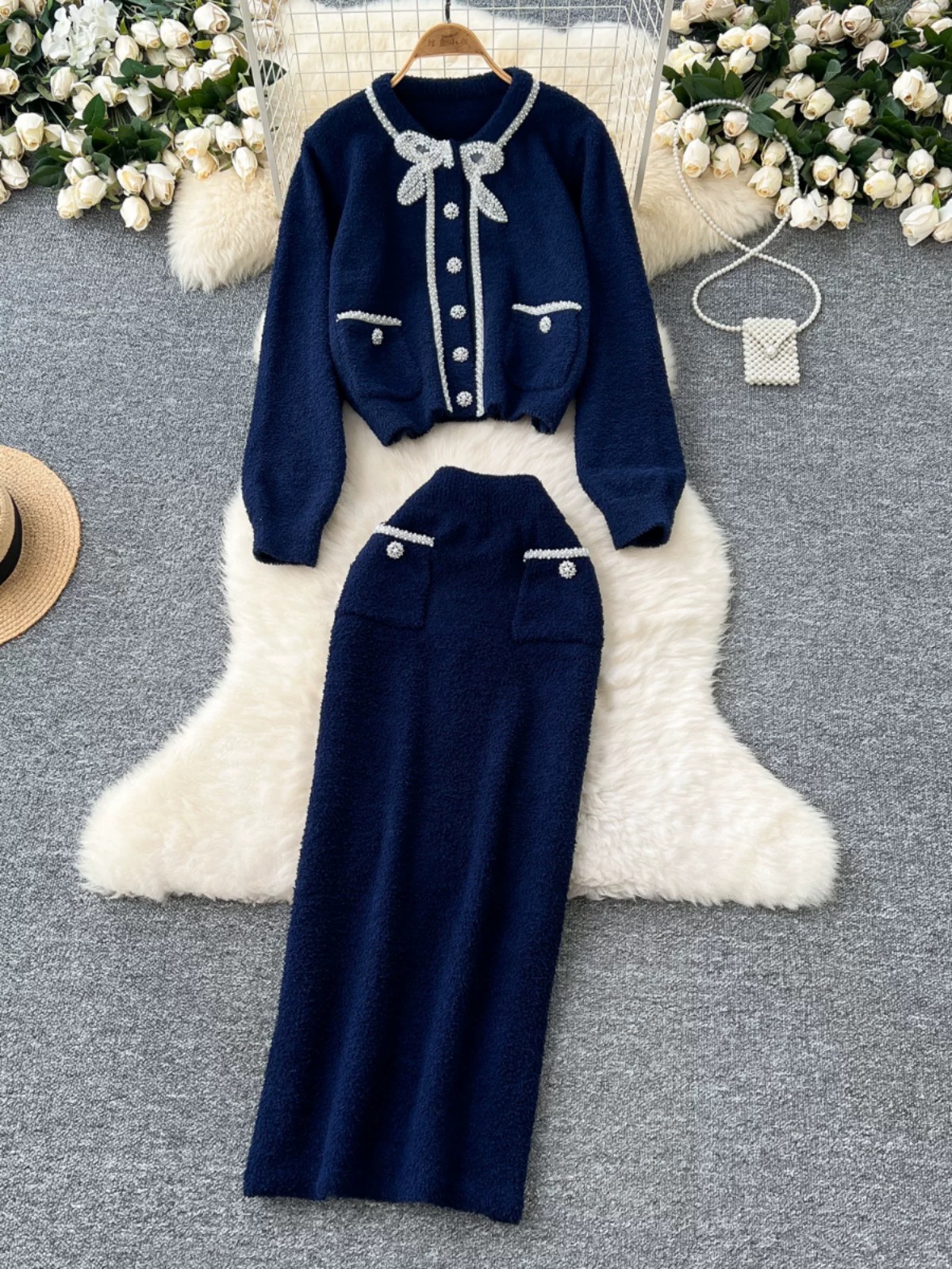 Royal nights set FTP267 images